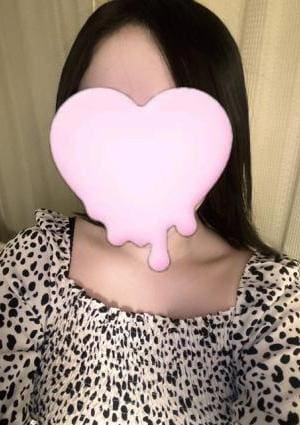 じあ 神戸三宮の画像