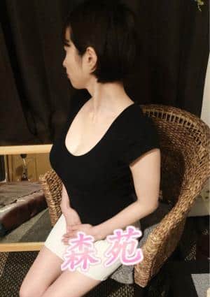 ひかりちゃんの画像