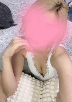 あゆみの画像