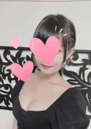 有栖の画像