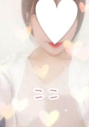 ここの画像