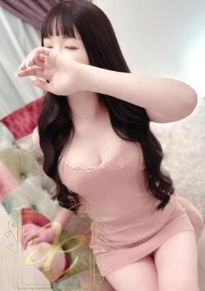 姫花-himeka-の画像