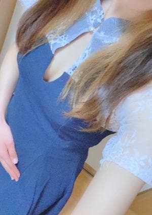 あまねの画像