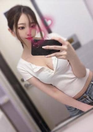 まふゆの画像