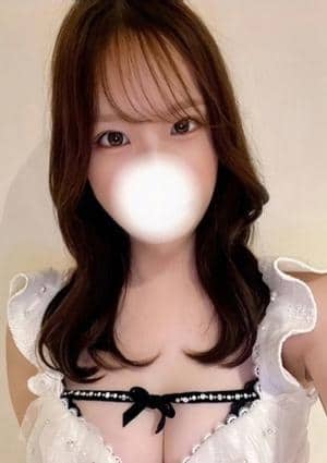 さなの画像