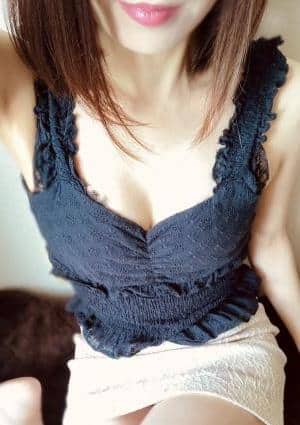 藤宮みなみの画像