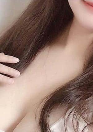 春名の画像