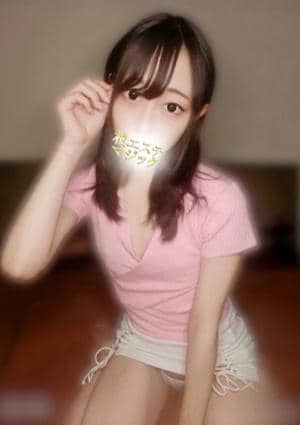 りあらの画像