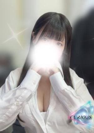 ゆりあの画像