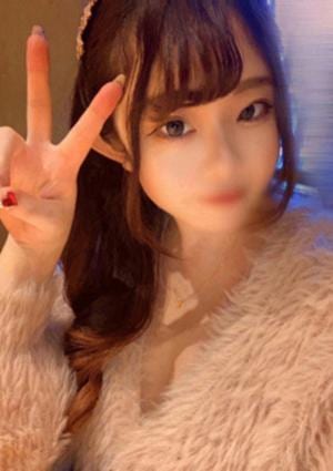 いろはの画像