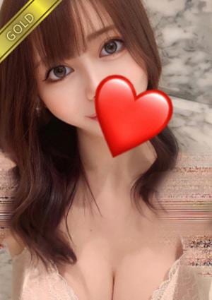 おとねの画像