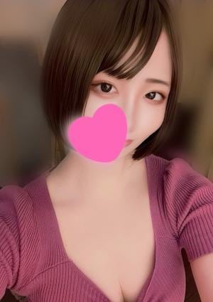 アヤハの画像