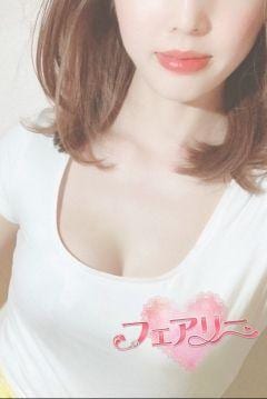 はなの画像