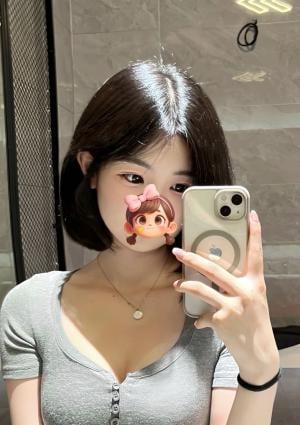 ゆゆちゃんの画像
