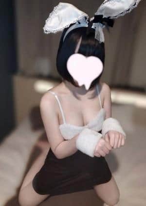 甲斐田 めあの画像