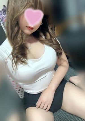 もえの画像