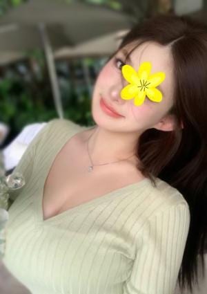 ゆなの画像