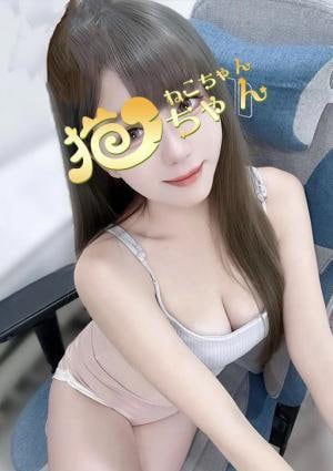 なおみの画像