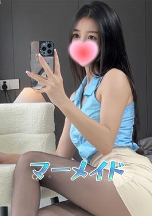 あいりの画像