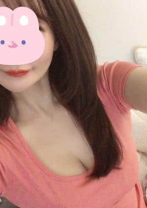 天音(あまね)の画像