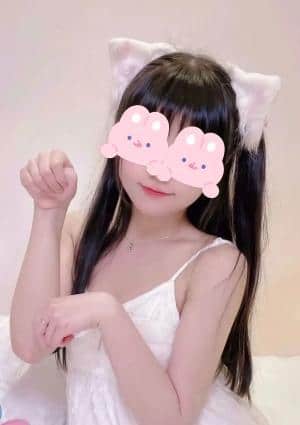ここの画像
