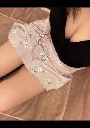 かなでの画像