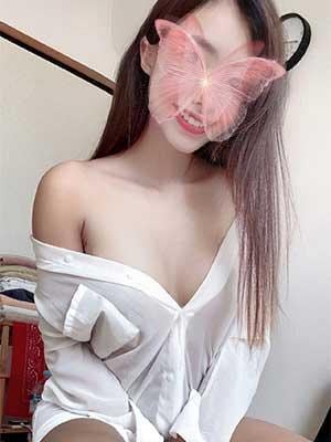 ゆりの画像