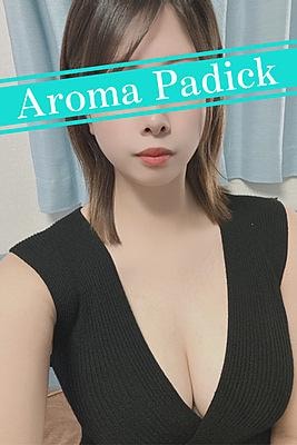 守沢の画像
