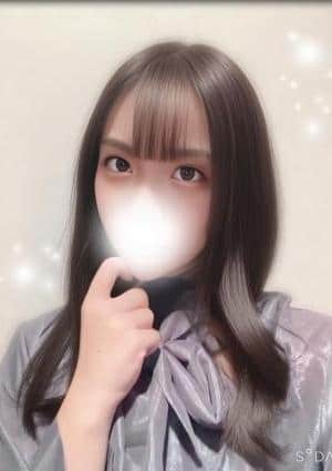 りのの画像