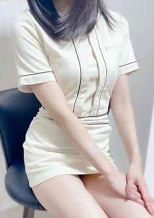 白雪の画像