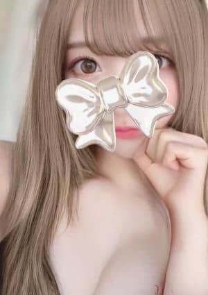 あのの画像