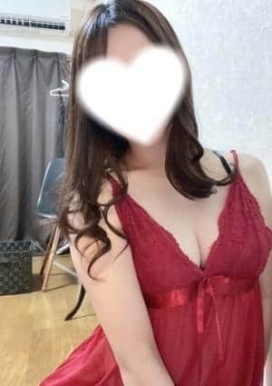 楓華（ふうか）-GOLDの画像