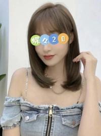 しほの画像