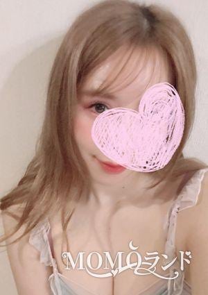 ゆきの画像