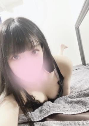 りのの画像