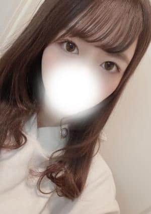 源めこの画像
