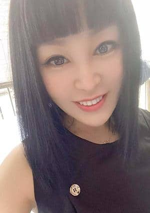 なぎさの画像
