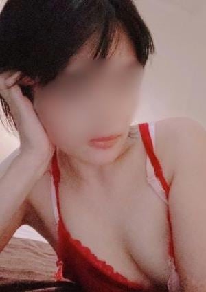 みおの画像