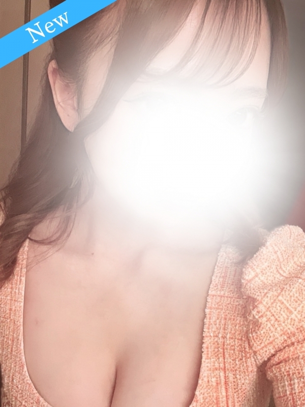 ほのかの画像