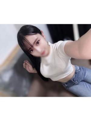 桐嶋えりかの画像