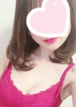 らんの画像