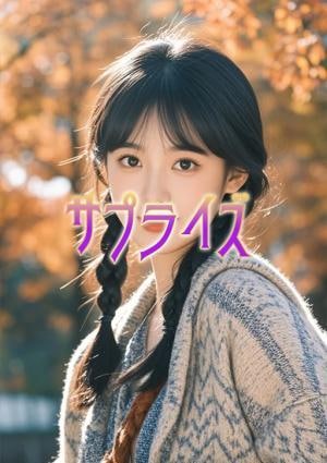 ななの画像