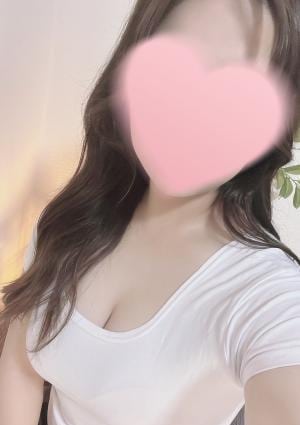 さくらの画像