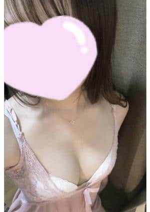 ららの画像