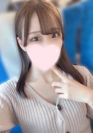 えりんの画像