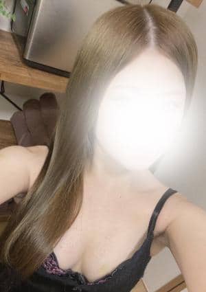 すずの画像