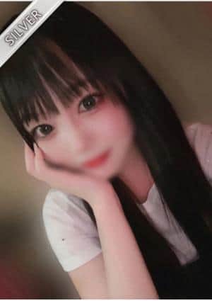 うさの画像