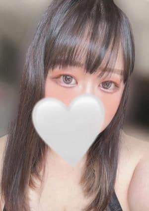 さなの画像
