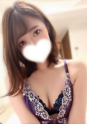 みなとの画像