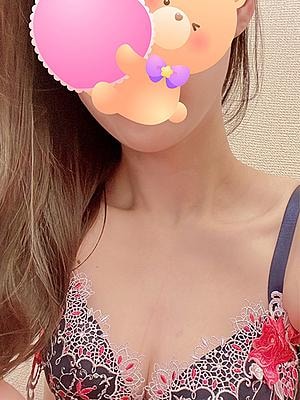 くみの画像
